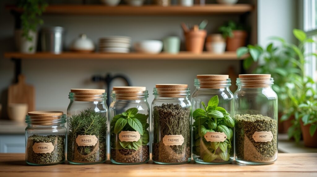 History of Herbal Medicine and Its 2 Powerful Benefits