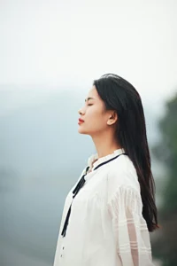 Qatar Airways announces limited flight operations from March 9 to March 11