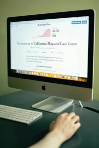 India schedules around 50 flights to maintain travel connections with the Gulf region.